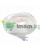 LED светеща лента 10M RGB